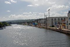 32 Cuba - Matanzas - Rio San Juan River.jpg